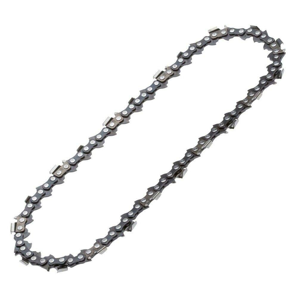 Amazon.com: Hirldeea 22-Inch Chainsaw Chain 0.325